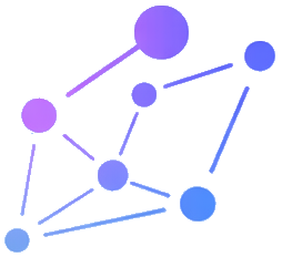 Corporate Intent logo